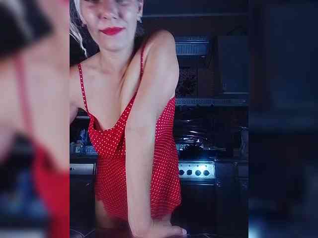 Sandra26a webcam