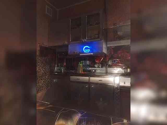 Sandra26a webcam