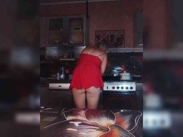 Sandra26a webcam