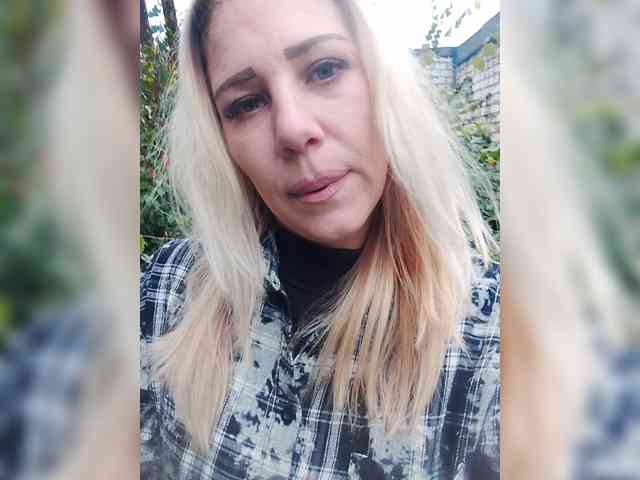 Sandra26a webcam