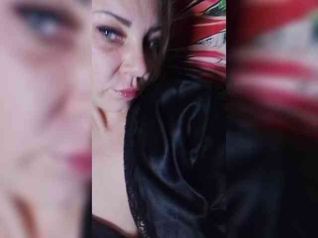 Sandra26a webcam