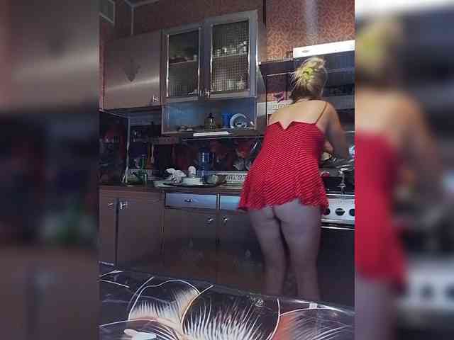 Sandra26a