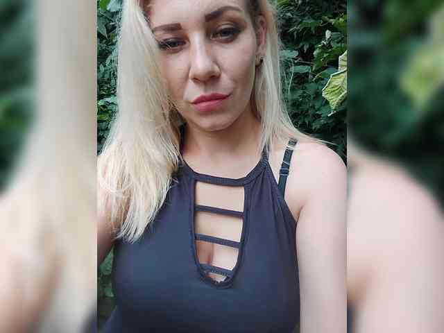 Sandra26a webcam