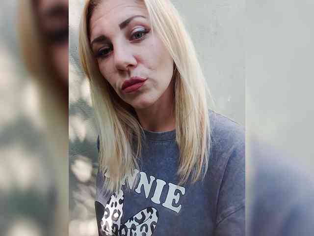 Sandra26a webcam