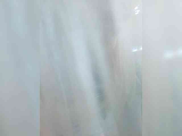 Sandra26a webcam