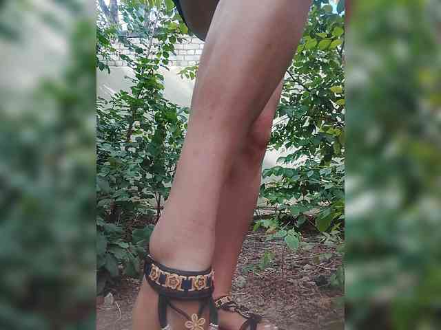 Sandra26a