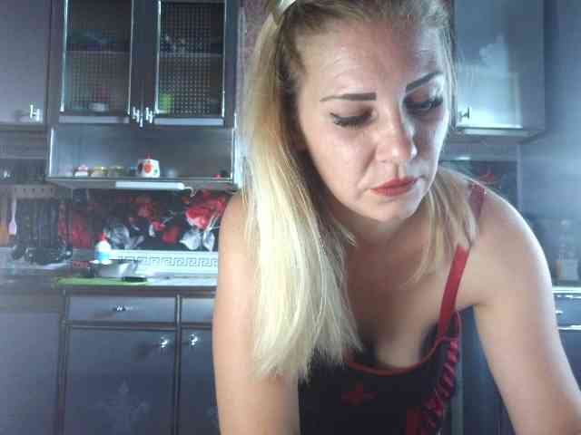 Sandra26a webcam