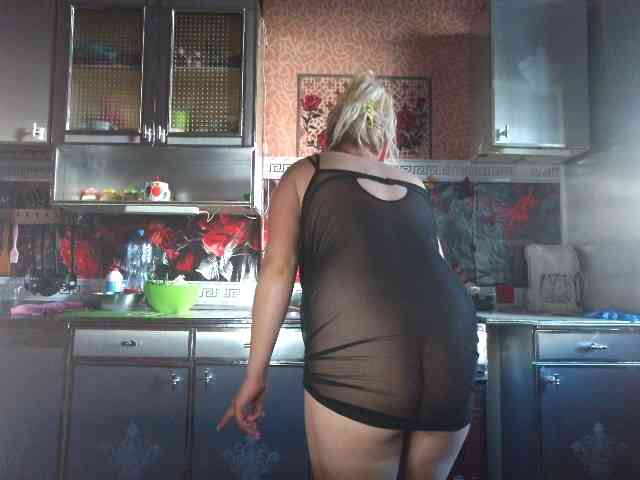 Sandra26a webcam