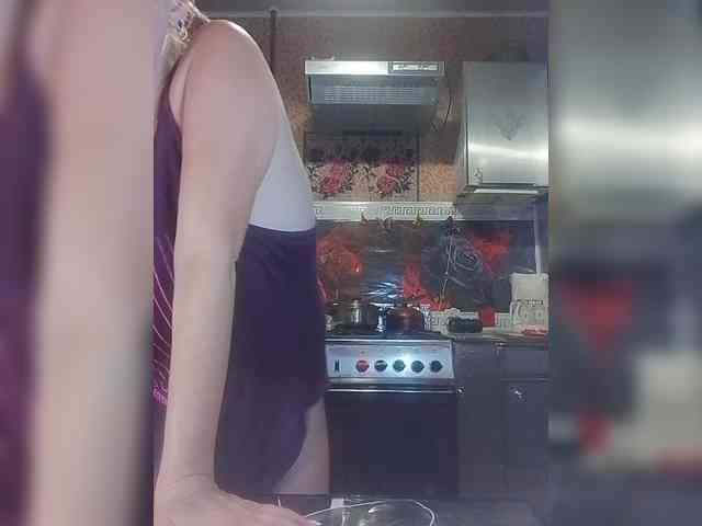 Sandra26a Sandra26a