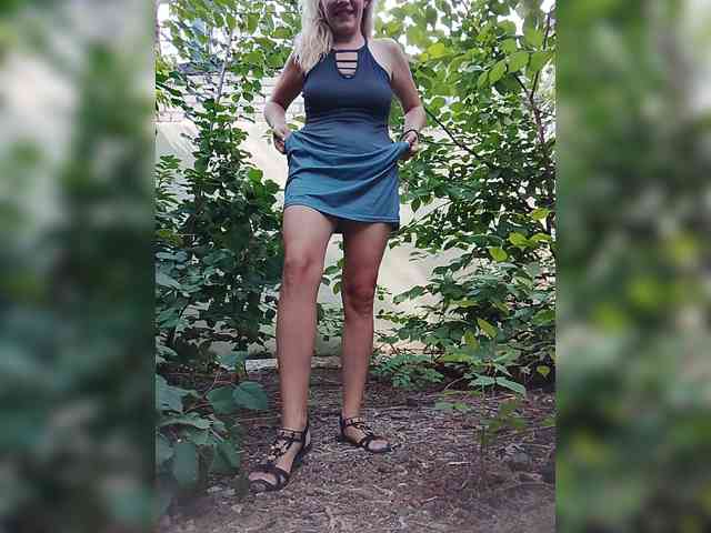 Sandra26a webcam