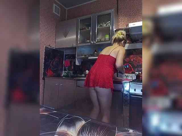 Sandra26a