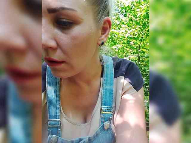 Модель: Sandra26a