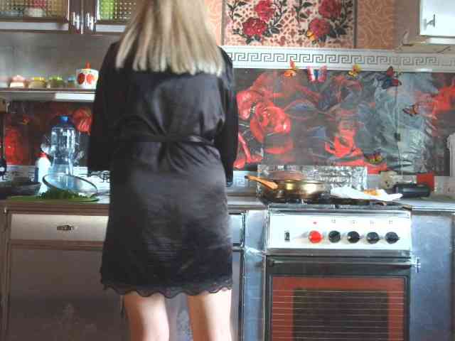 Sandra26a webcam