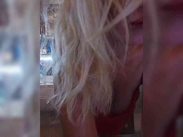 Sandra26a webcam