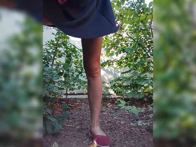 Sandra26a