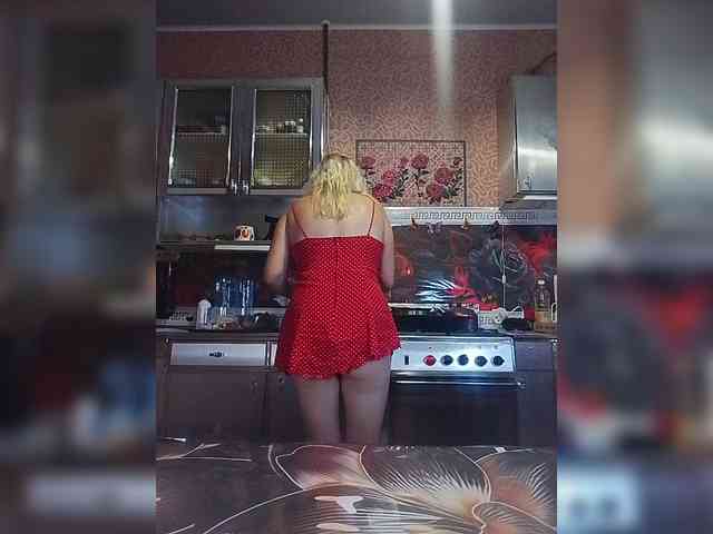 Sandra26a webcam
