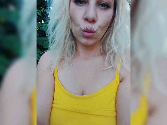Sandra26a webcam