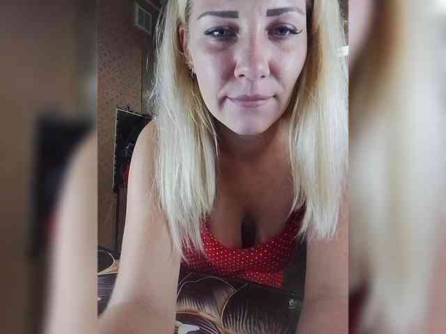 Sandra26a webcam