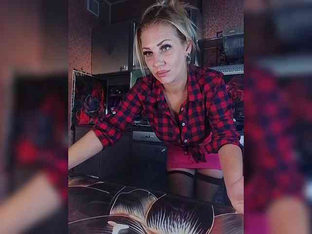 Sandra26a webcam