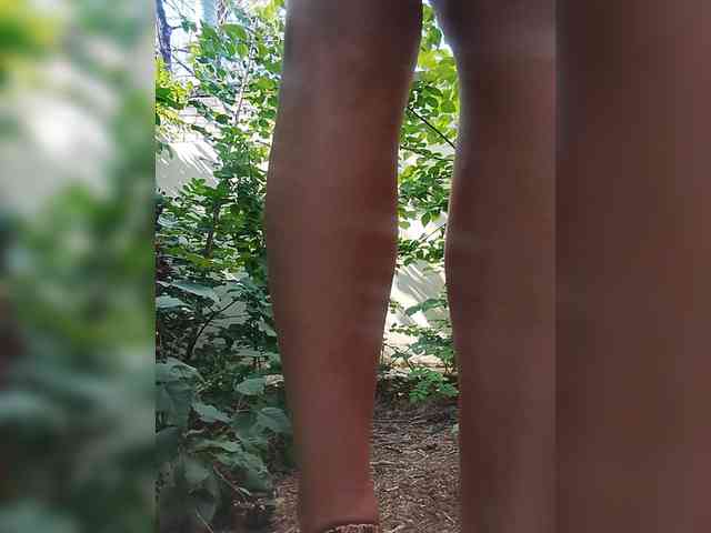 Sandra26a webcam