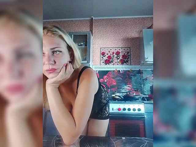 Sandra26a webcam