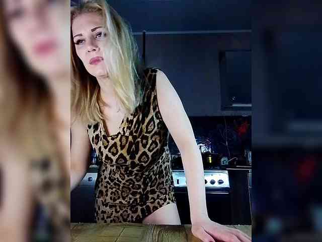 Sandra26a webcam