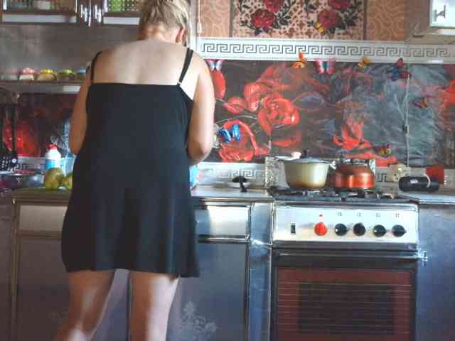 Sandra26a webcam