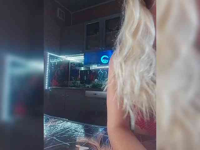 Sandra26a webcam