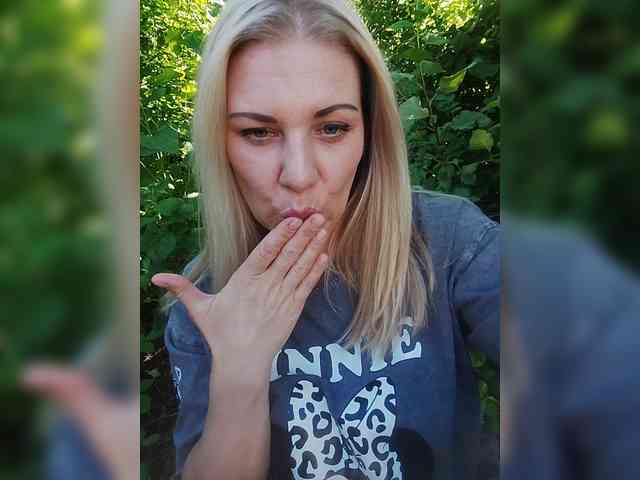 Модель: Sandra26a