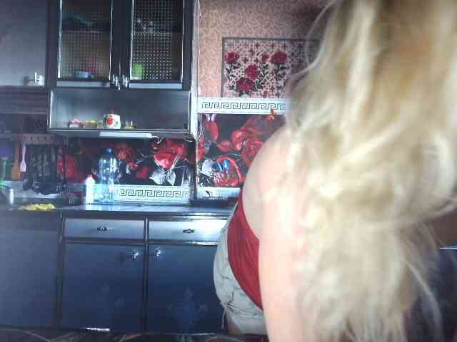 Sandra26a webcam