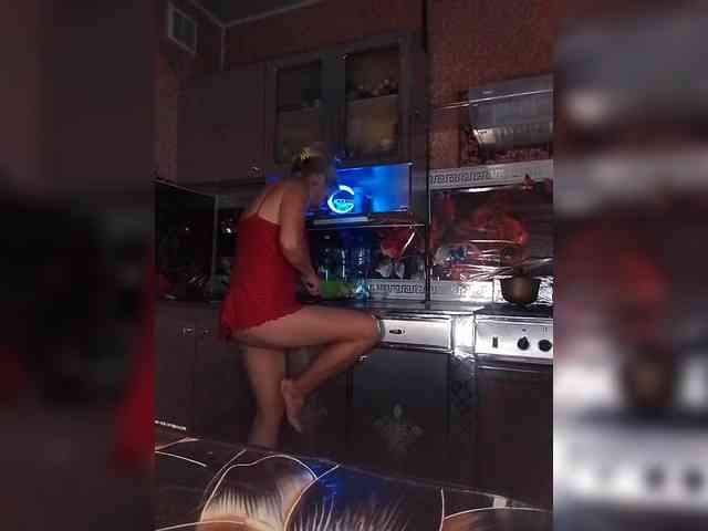Sandra26a webcam
