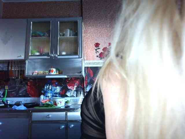 Sandra26a webcam