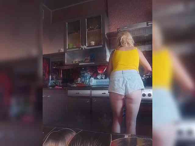 Sandra26a webcam