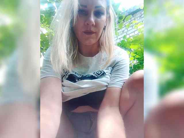 Sandra26a