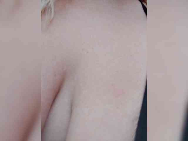 Sandra26a webcam
