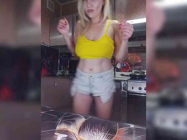 Sandra26a webcam