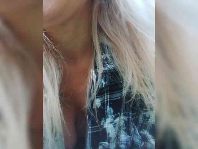 Sandra26a