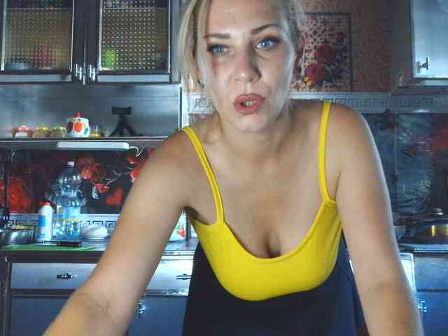 Sandra26a webcam
