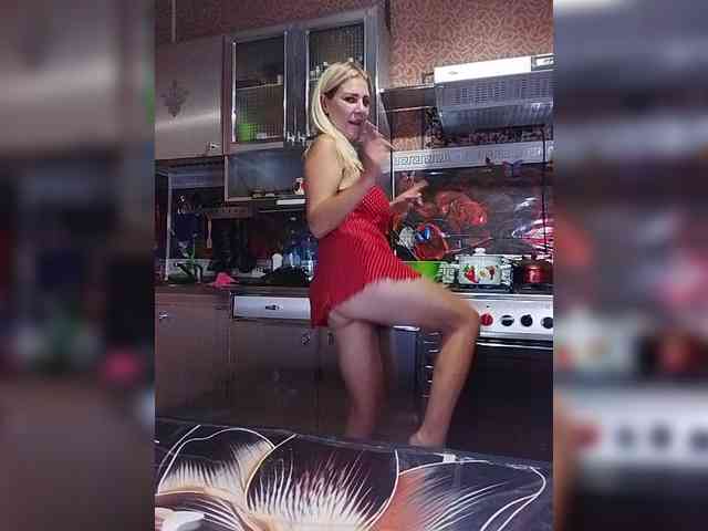 Sandra26a webcam