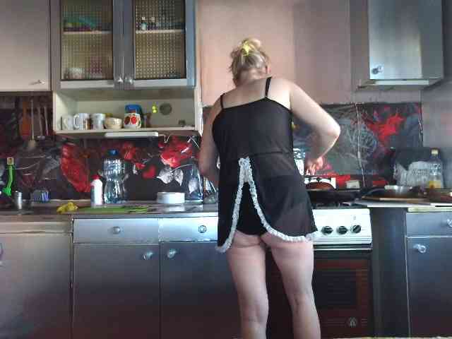 Sandra26a webcam