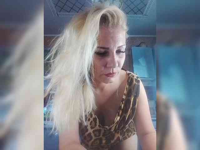 Sandra26a webcam