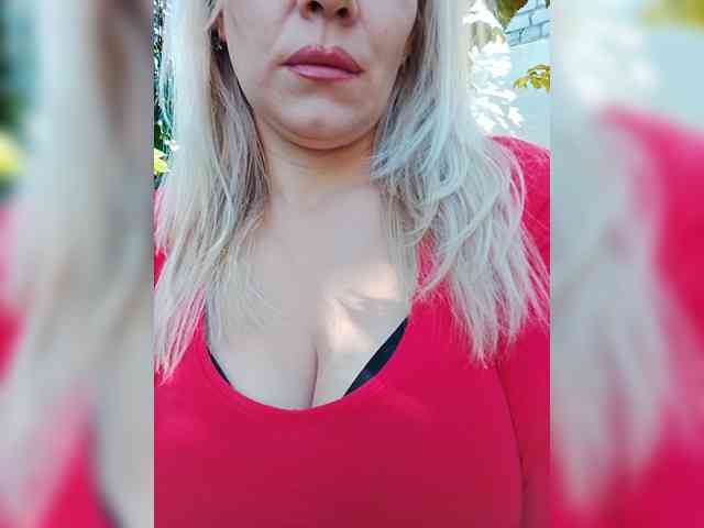 Sandra26a