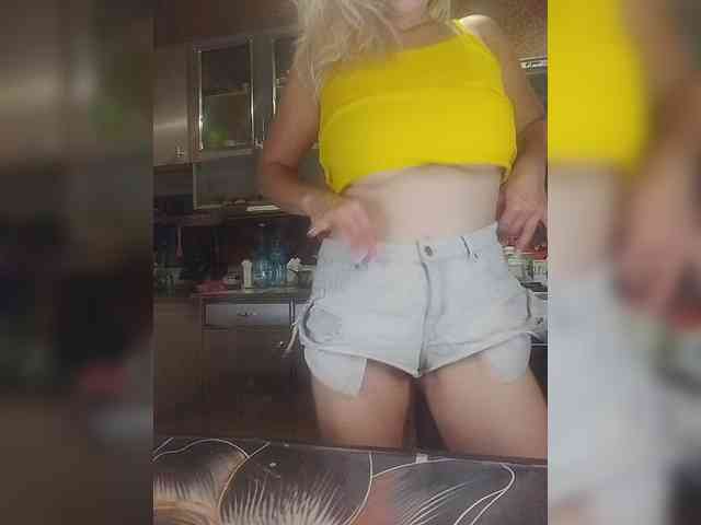 Sandra26a webcam