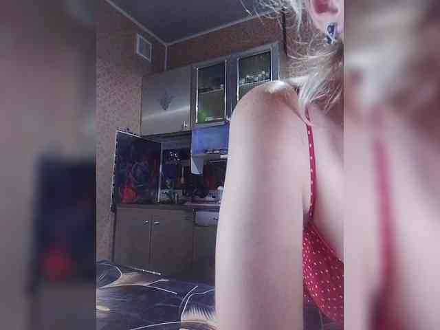 Sandra26a - Girl 