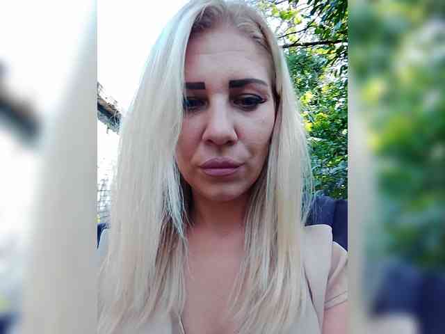 Sandra26a webcam