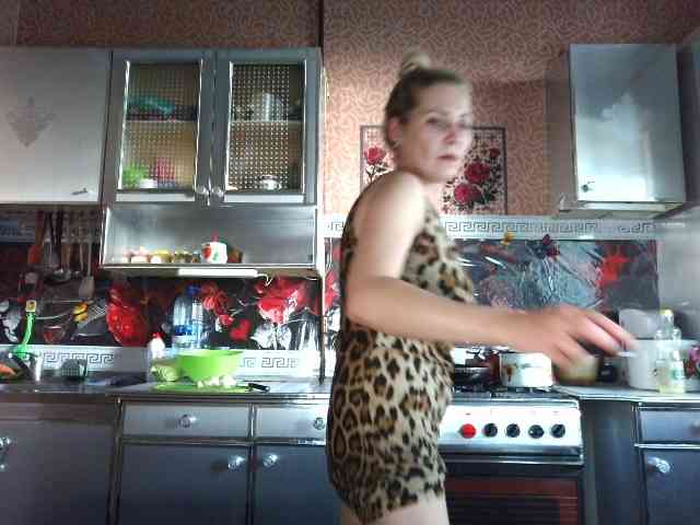 Sandra26a