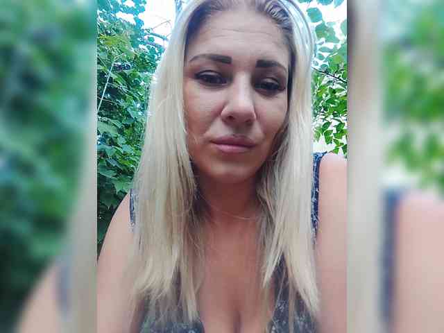 Sandra26a webcam