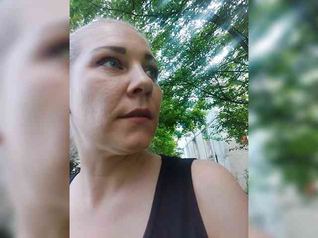 Sandra26a webcam