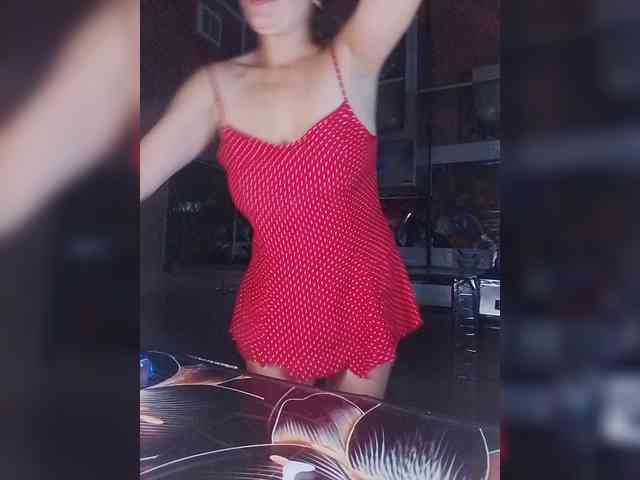 Sandra26a webcam