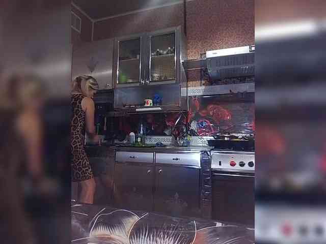 Sandra26a webcam